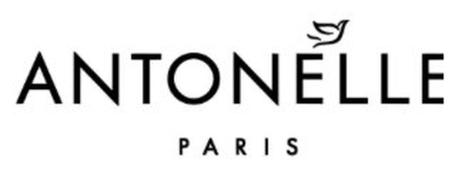 Antonelle