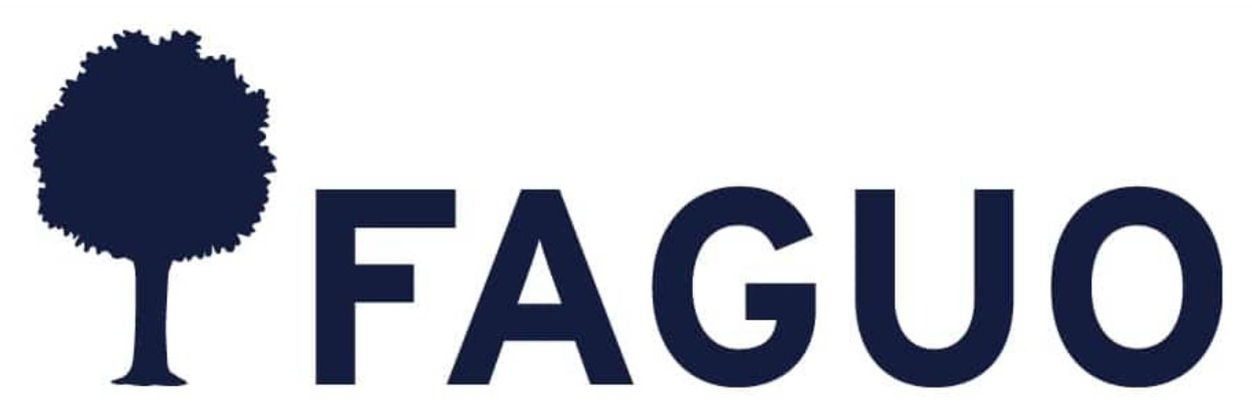 Faguo