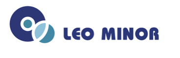 leominor